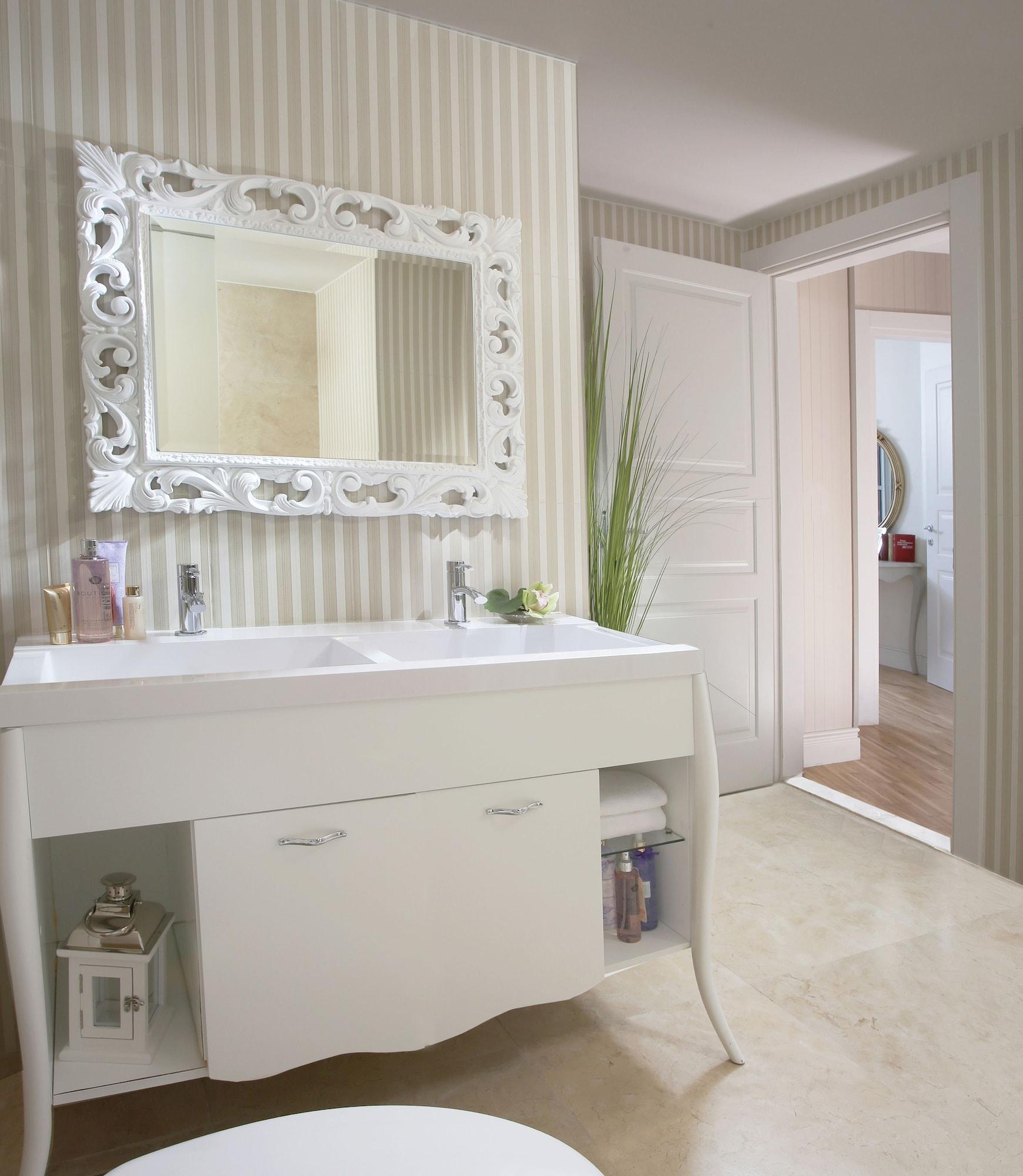 Spectrums Sari Jeddah Exterior foto