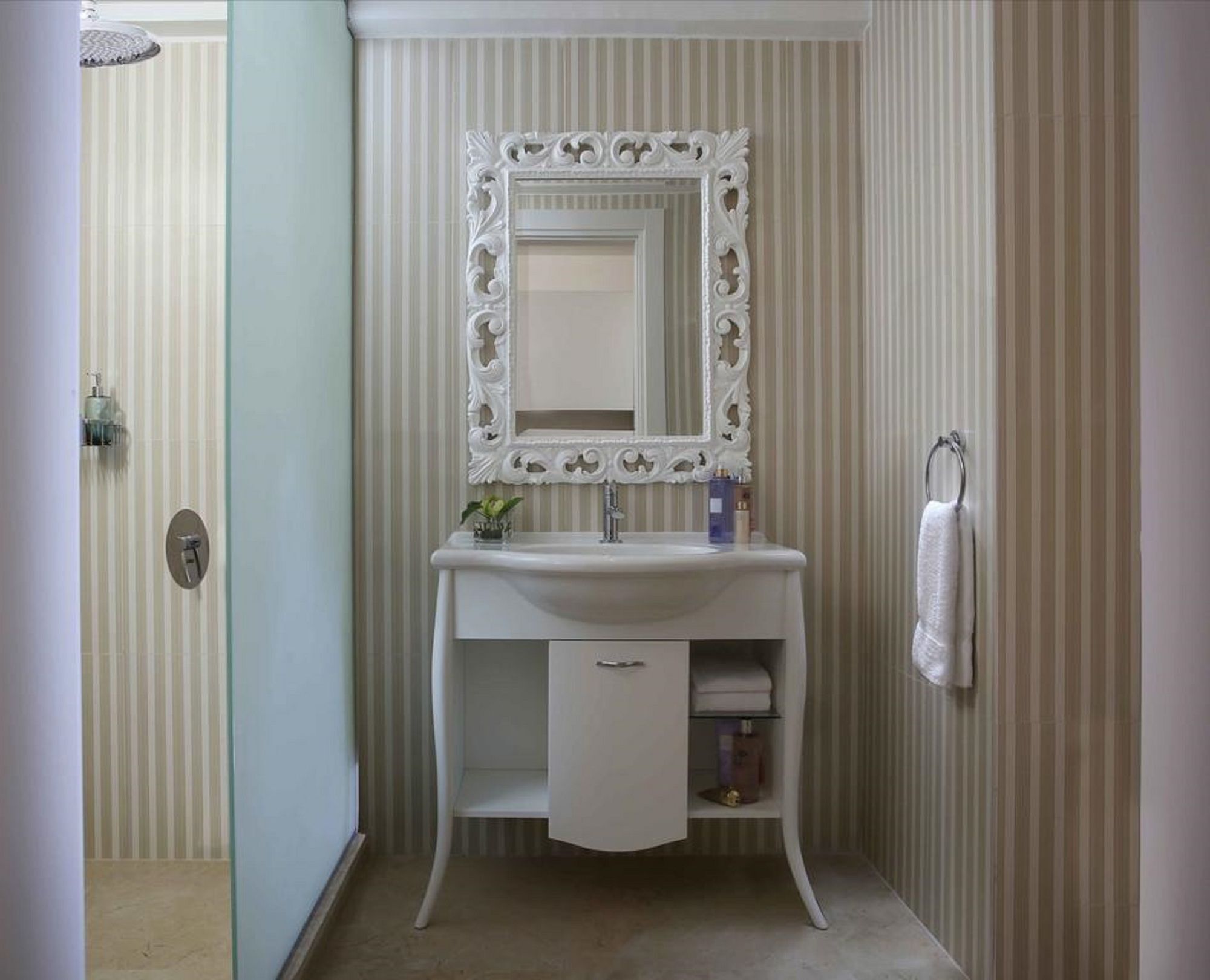 Spectrums Sari Jeddah Exterior foto
