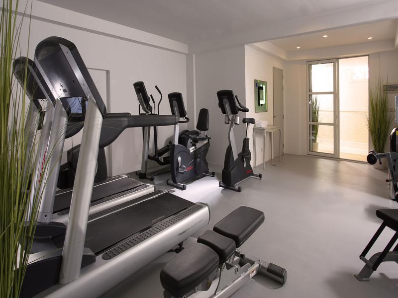 Spectrums Sari Jeddah Exterior foto